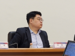 서현우 자문위원