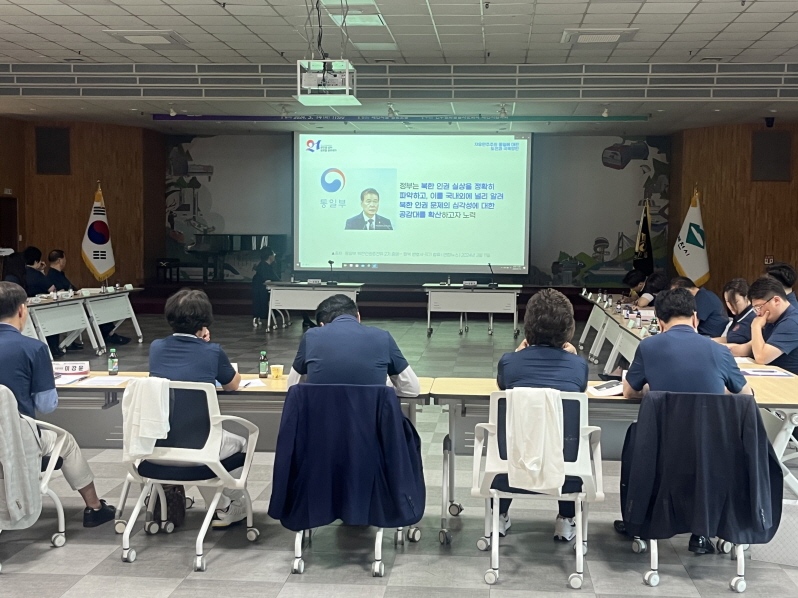 주제영상