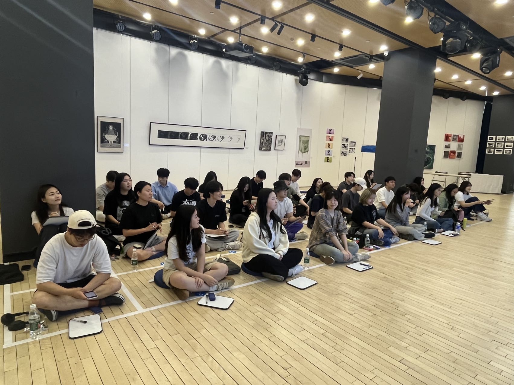 행사사진1
