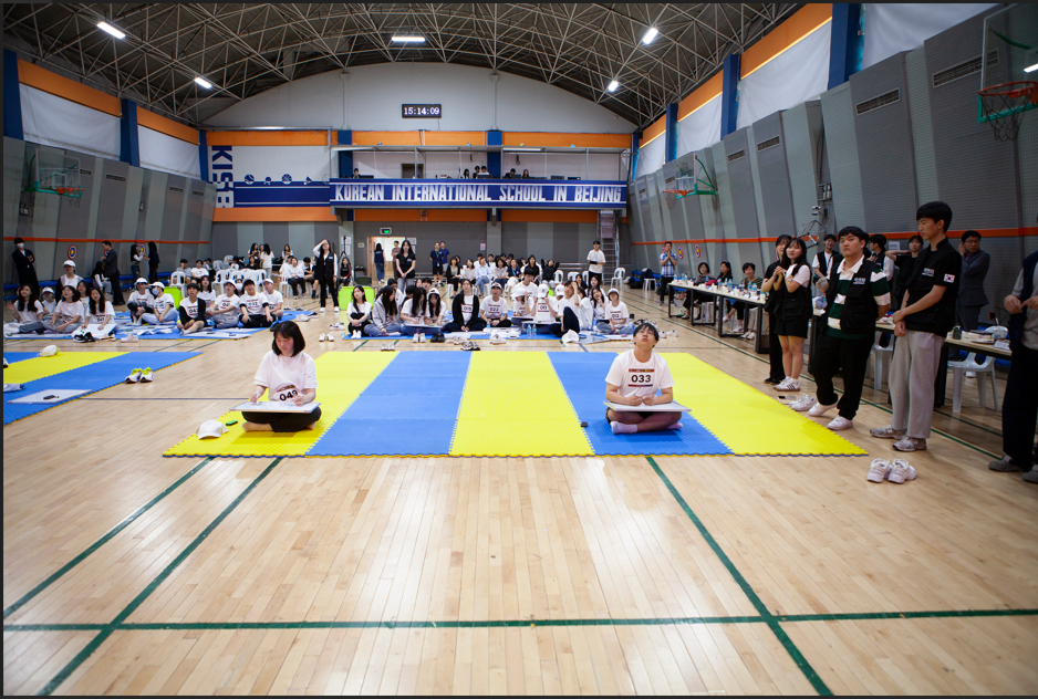 최후 2인