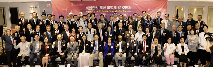전경2