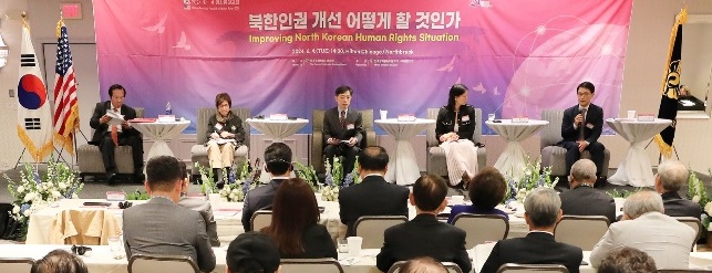 1세션
