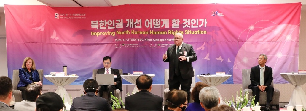 2세션