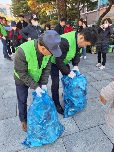 정리