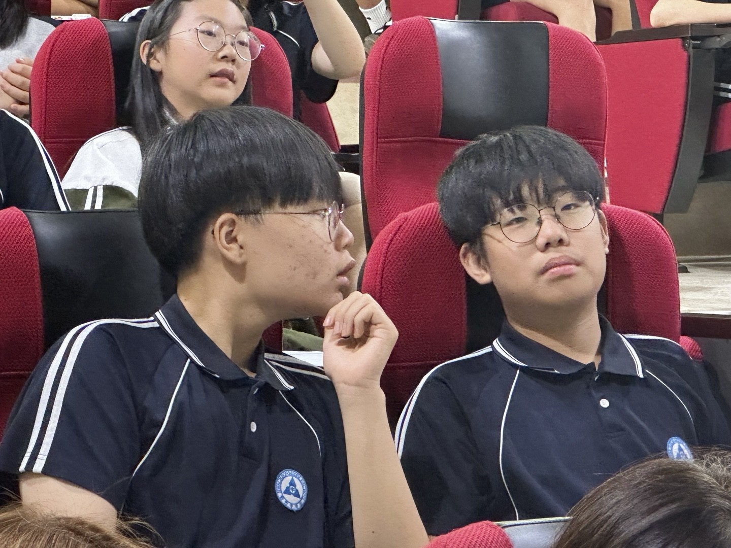 강연4