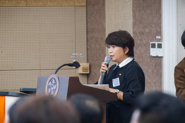 김도현 사회자 김도현 사회자