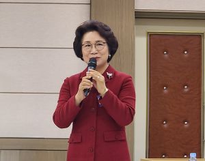 김영옥 자문위원