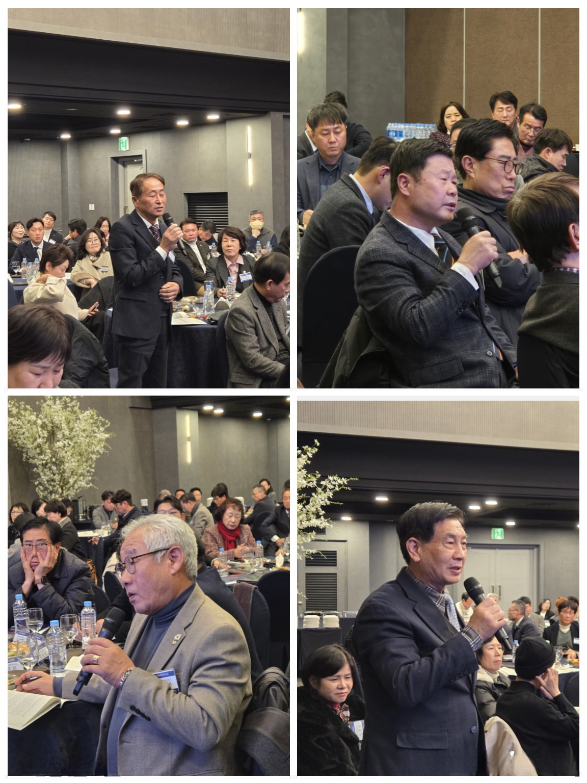 질의응답 질의응답