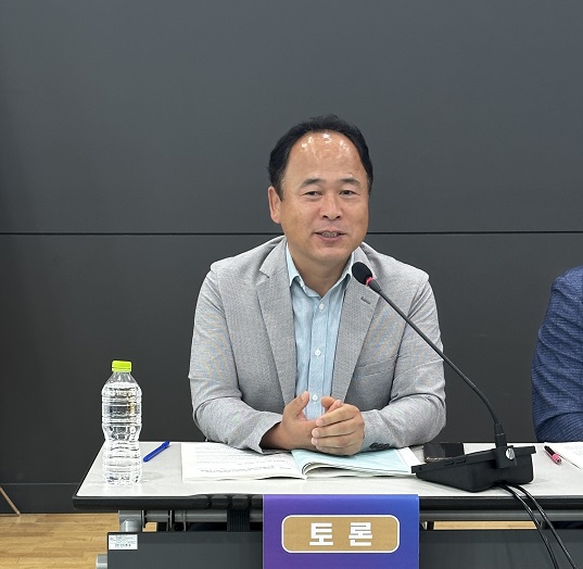 김병연 공주교육대학교 교수 김병연 공주교육대학교 교수