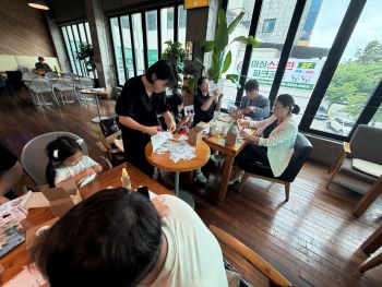 체험모습7 체험모습7