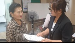 인터뷰2