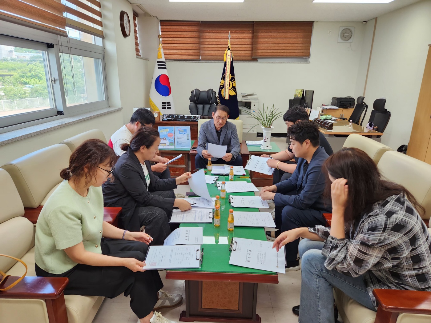 추천위원회2