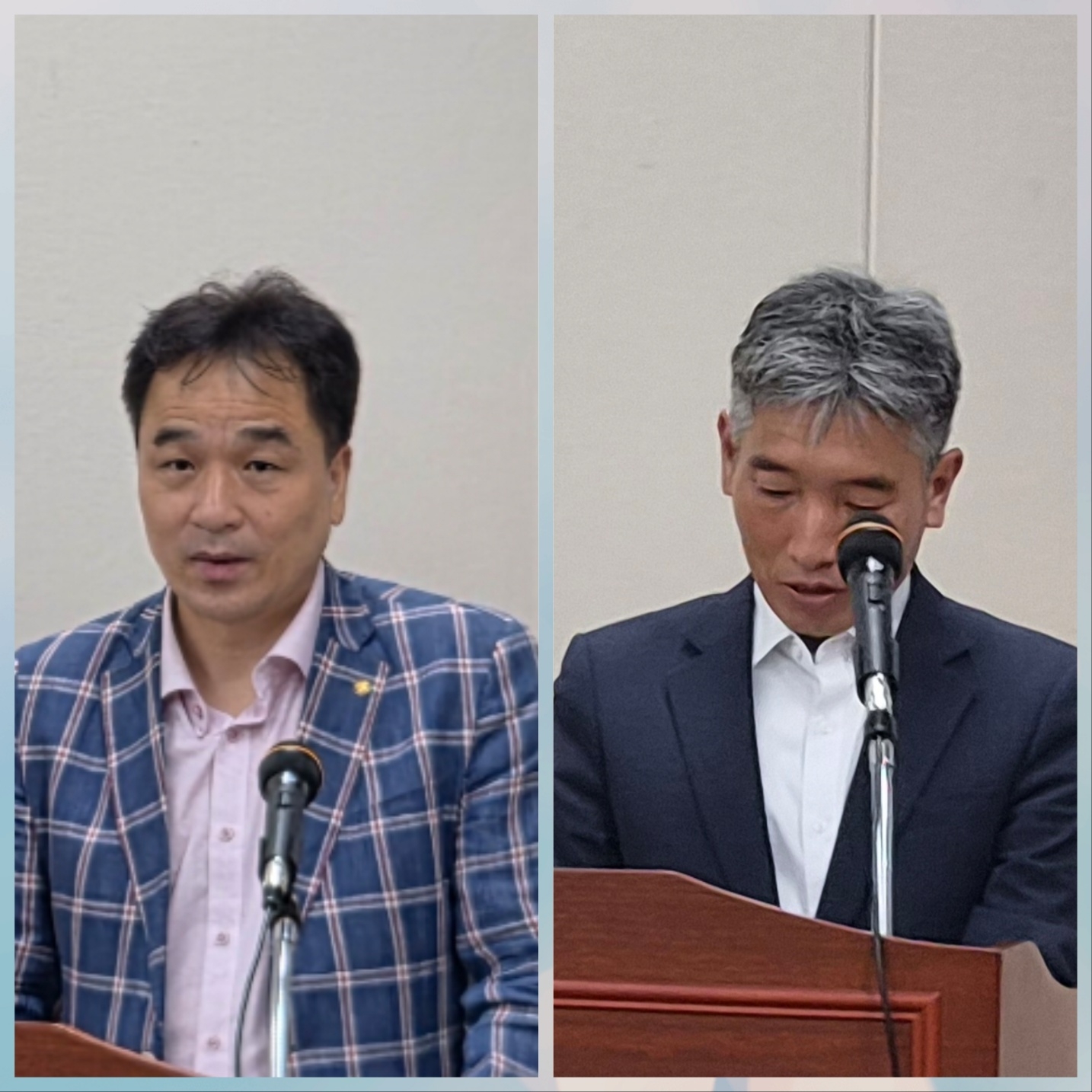 업무보고 업무보고