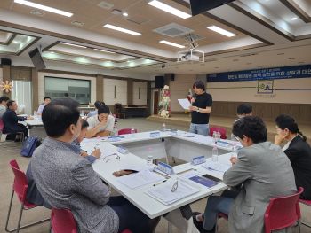 2분임 발표 2분임 발표