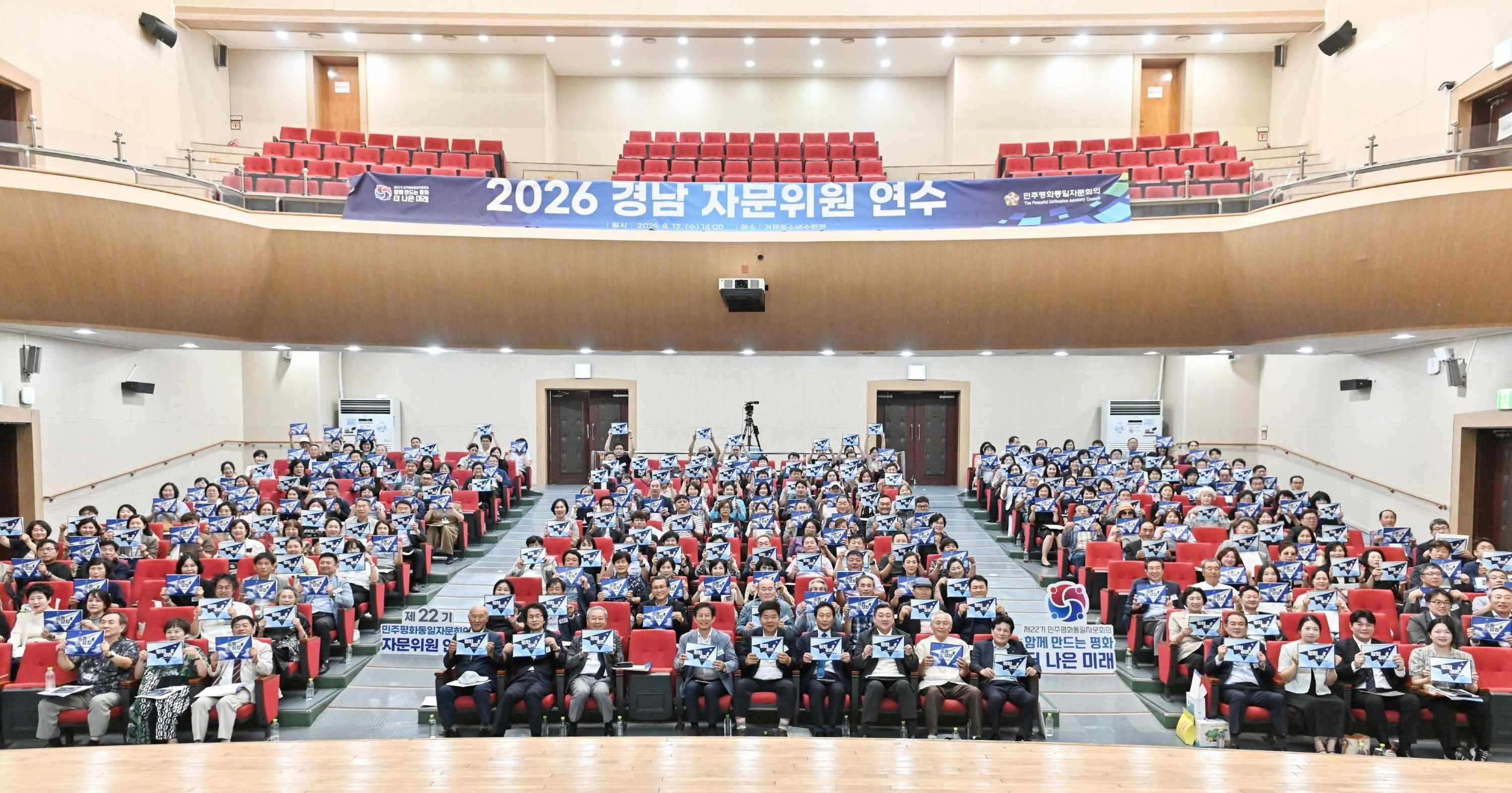 퍼포