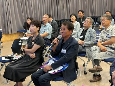 자유토론(2) 자유토론(2)