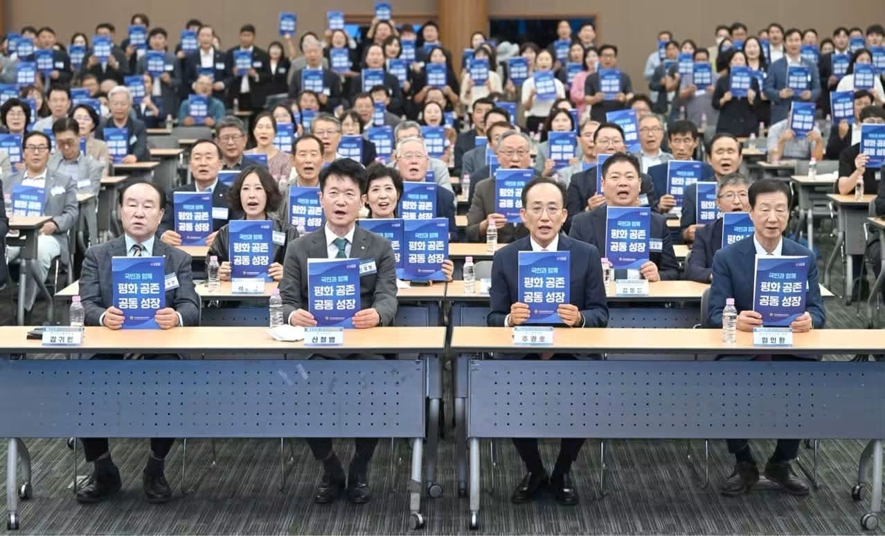 퍼포먼스