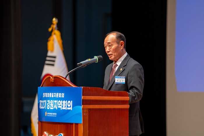 축사1 축사1