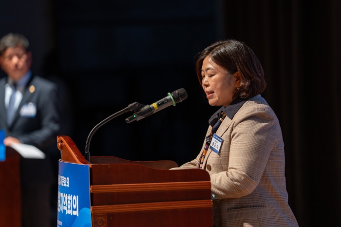 정책건의3 정책건의3