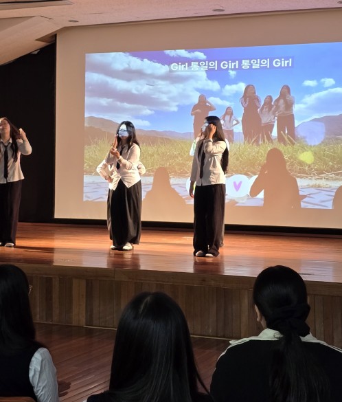 경연 경연