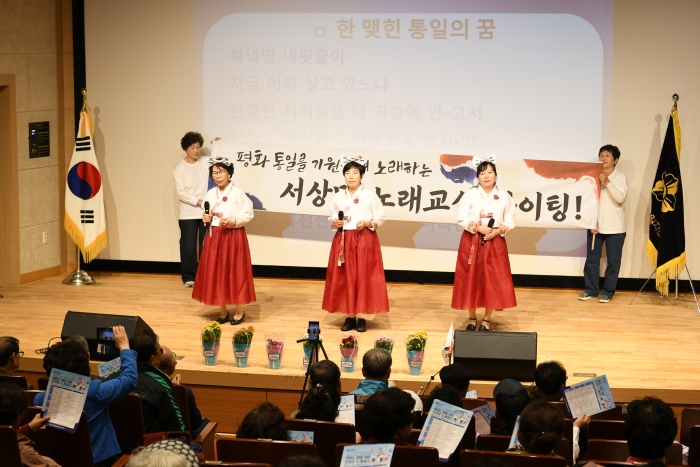 참가팀 참가팀