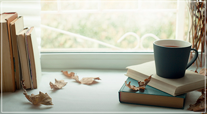 길 위의 책방, 여행이 머무는 공간 길 위의 책방, 여행이 머무는 공간