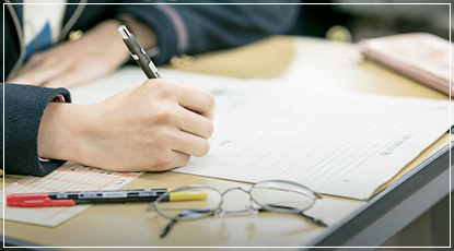 북한의 대학입학시험, 어떻게 치러질까? 북한의 대학입학시험, 어떻게 치러질까?