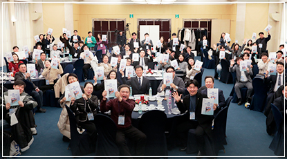 제22기 청년자문위원 기자단 워크숍 제22기 청년자문위원 기자단 워크숍