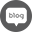 blog icon