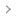 حول المجلس