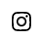 instagram icon