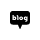 blog icon