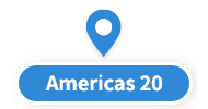 Americas(20)