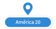 América(20)