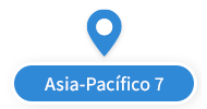 Asia-Pacífico(7)