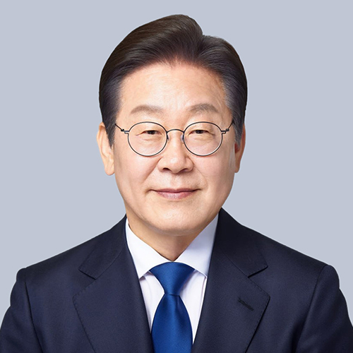 chairperson