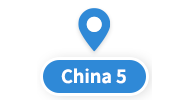 China(5)