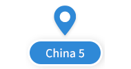 China(5)