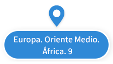 Europa. Oriente Medio. África.(9)