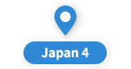 Japan(4)