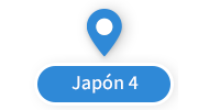 Japón(4)