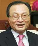 21대 수석부의장 이해찬