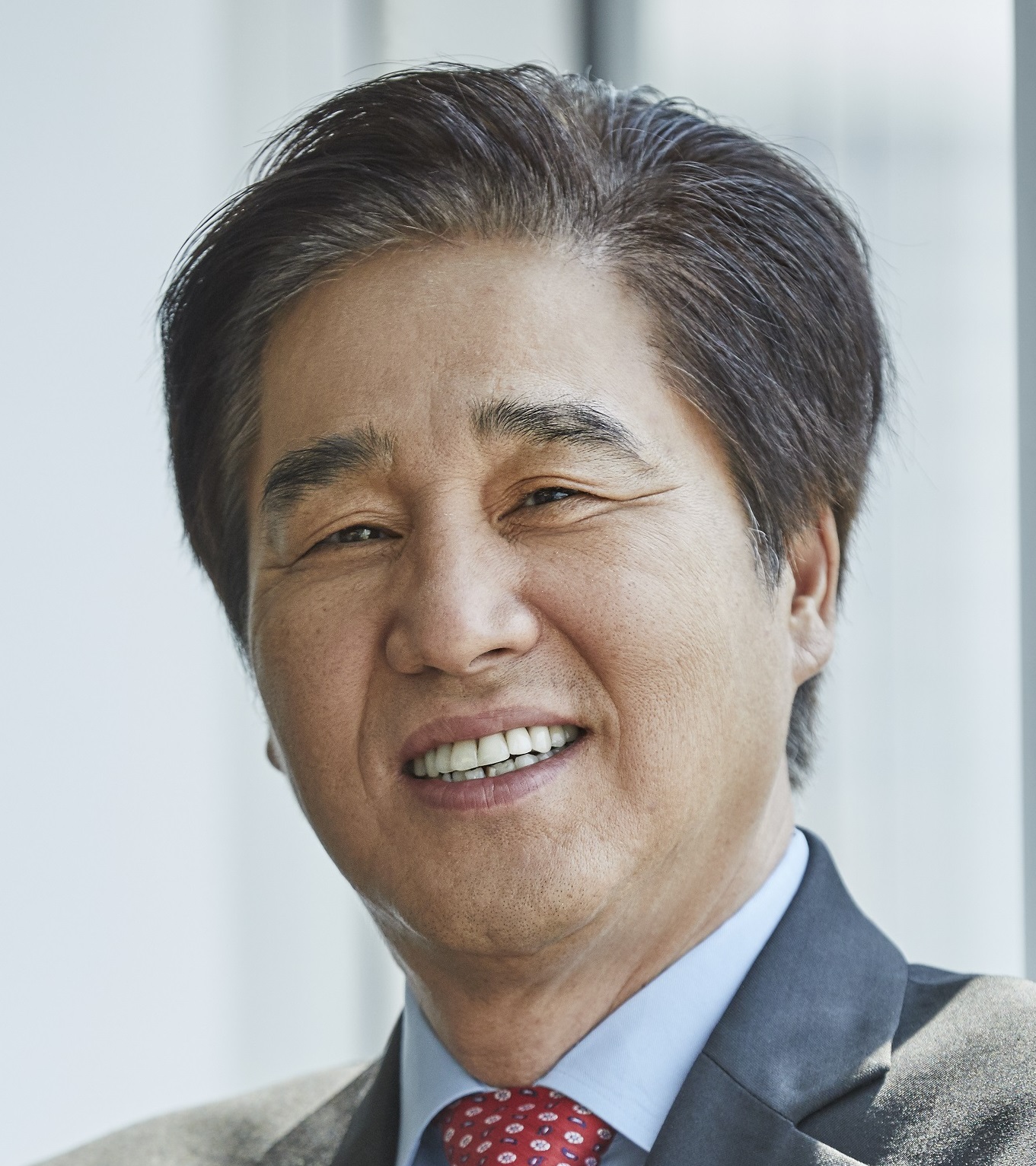 해외 부의장 이미지