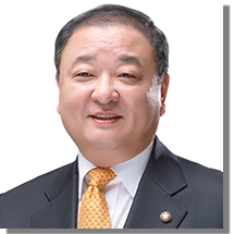 강창일 수석부의장 사진