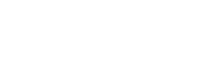민주평화통일자문회의 제20기 자문위원 후보자 신청안내