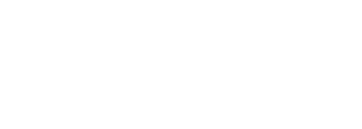 제21기 자문위원 후보자 신청 안내