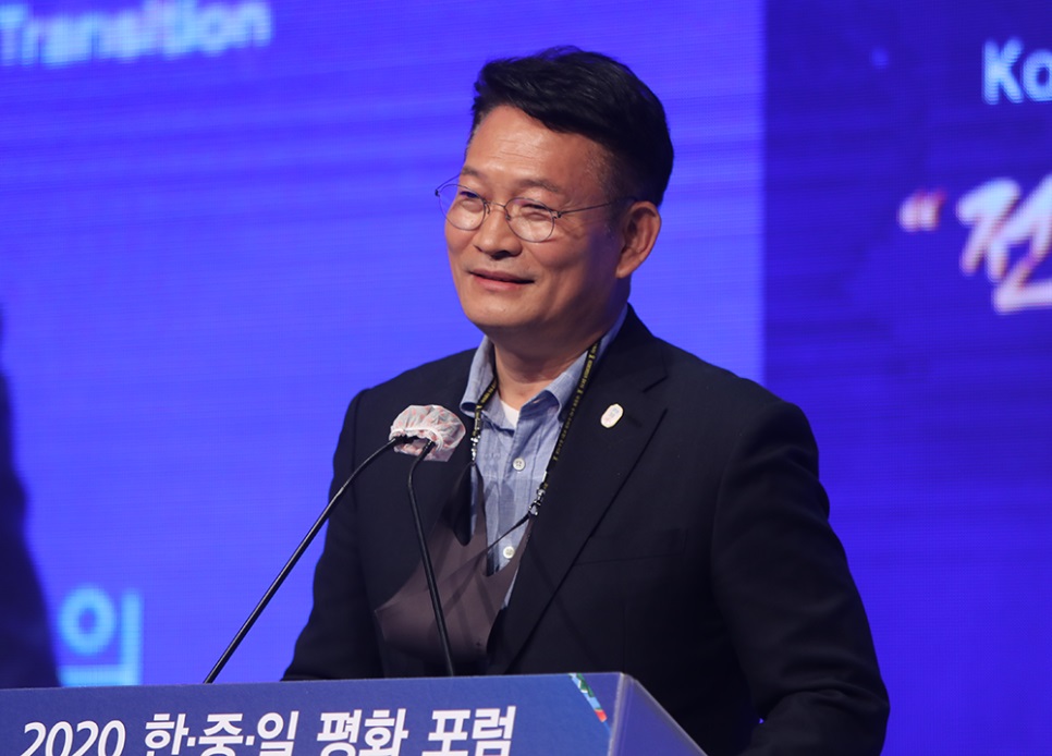 축사1