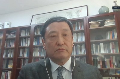 발제2