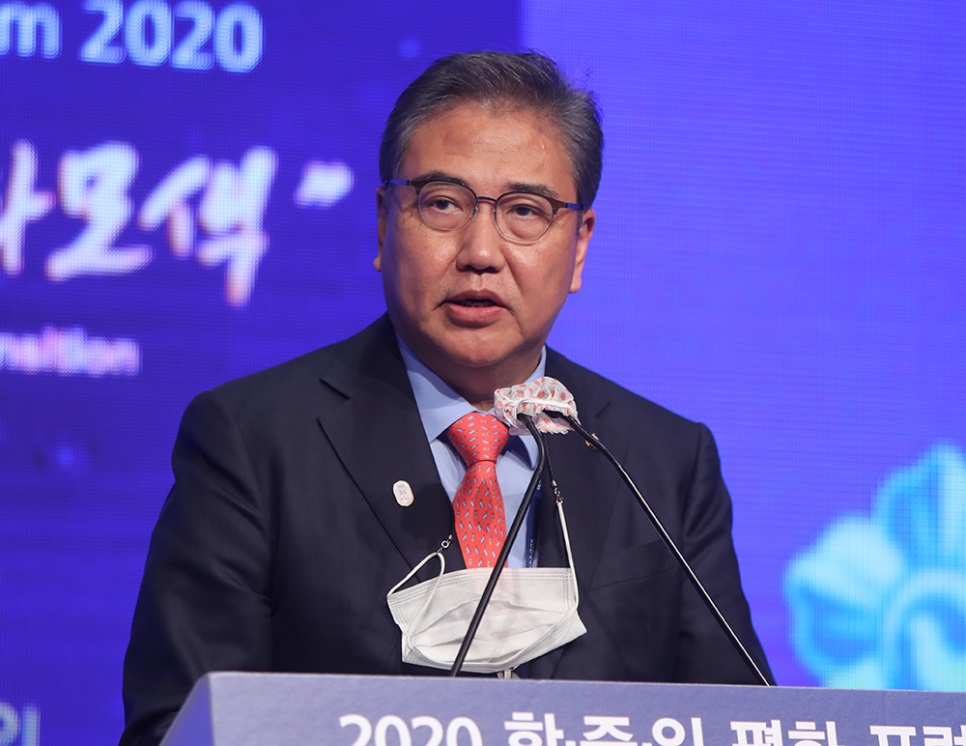 축사