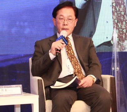 양기호